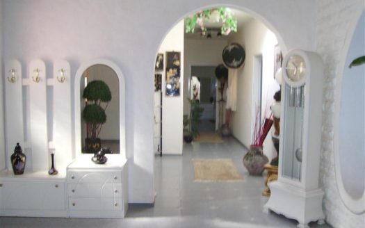 Maison de plain pied à Mellieha