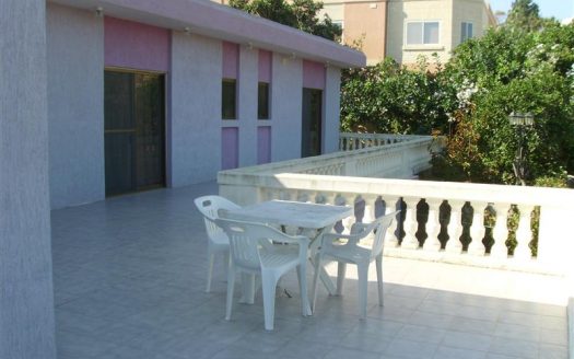 Maison de plain pied à Mellieha