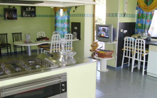 Maison de plain pied à Mellieha