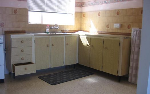 Maisonette sur un niveau à Mellieha