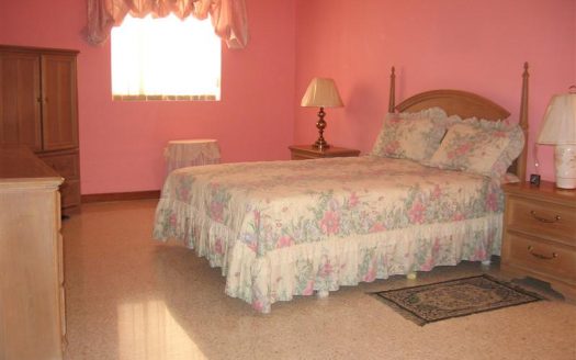 Maisonette sur un niveau à Mellieha