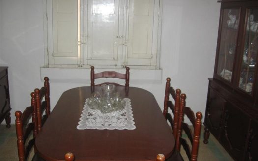 Townhouse à Gozo Ir-Rabat
