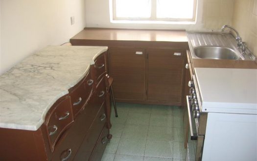 Townhouse à Gozo Ir-Rabat