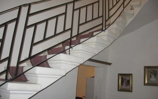 Townhouse à Gozo Ir-Rabat