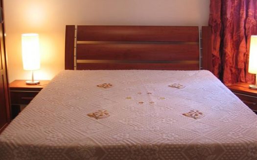 Appartement à Qawra
