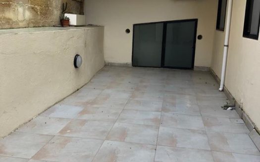 Villa mitoyenne à St Julians