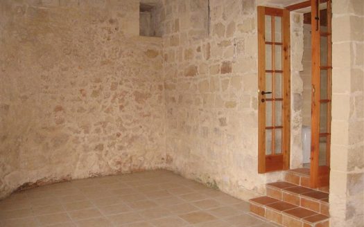 Maison de caractère à Naxxar