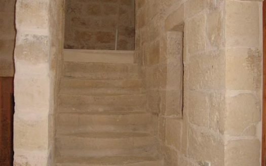 Maison de caractère à Naxxar
