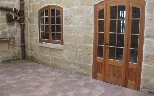 Maison de caractère à Naxxar