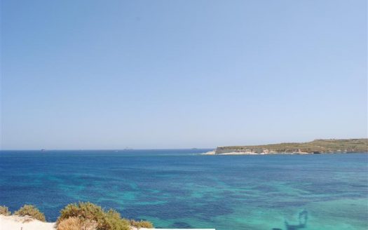 Terrains à Marsascala