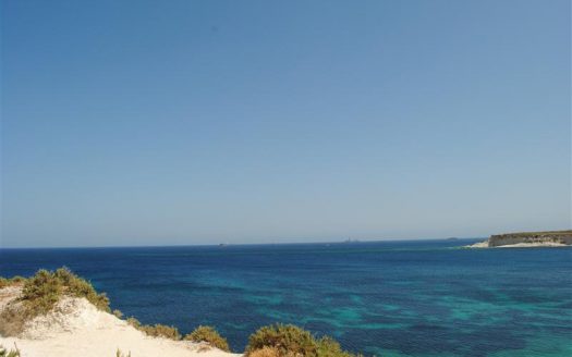 Terrains à Marsascala