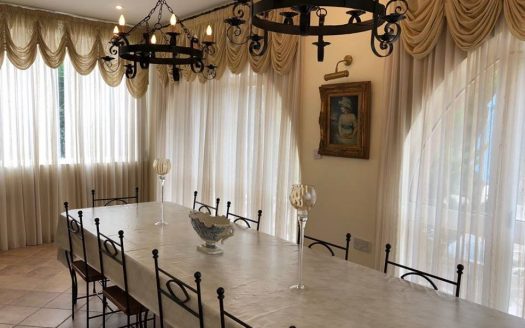 Villa indépendante à Mellieha