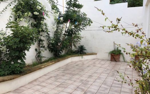 Villa indépendante à Mellieha