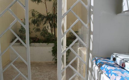 Maisonette sur un niveau à Paola