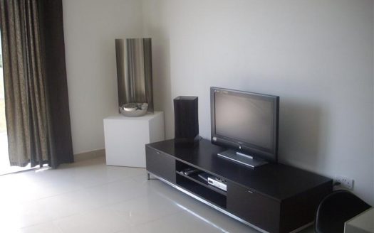 Appartement avec terrasse à Bahar ic-Caghaq