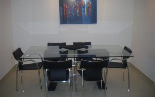 Appartement avec terrasse à Bahar ic-Caghaq