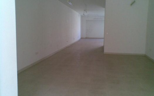 Bureaux à Birkirkara