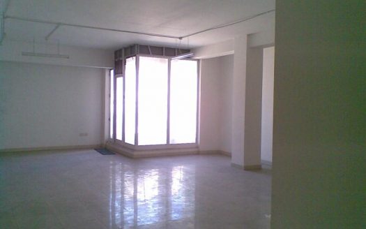 Bureaux à Birkirkara