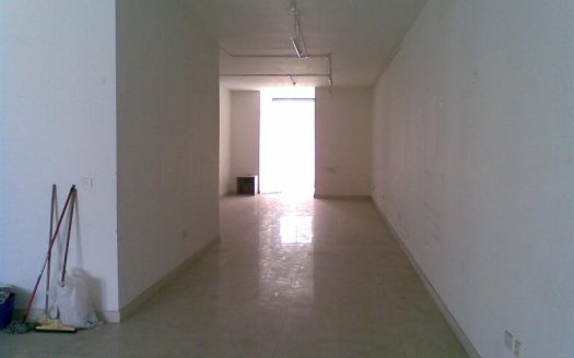 Bureaux à Birkirkara