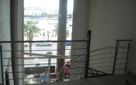 Shop à Gzira