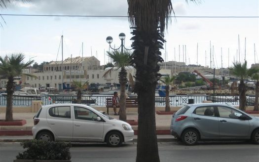 Shop à Gzira