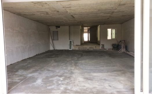 Appartement à Ta`Xbiex