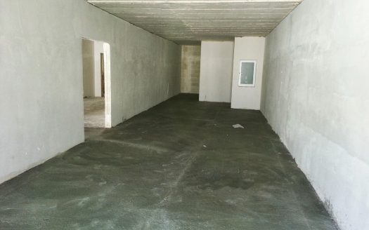 Appartement à Ta`Xbiex