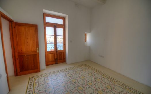 Appartement à Senglea