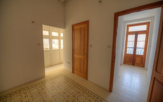 Appartement à Senglea