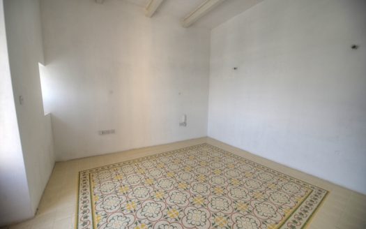 Appartement à Senglea
