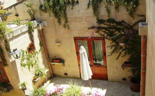 Maison de caractère à Birkirkara