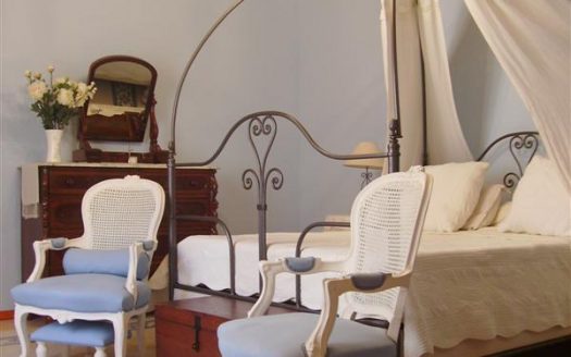Maison de caractère à Birkirkara
