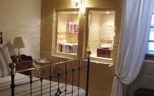 Maison de caractère à Birkirkara