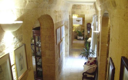Maison de caractère à Birkirkara