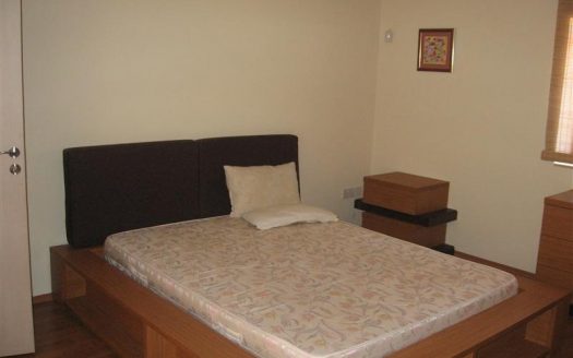 Maisonette sur un niveau à Pembroke