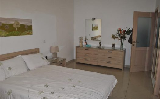 Appartement à Birkirkara