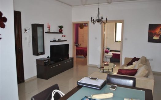 Appartement à Birkirkara