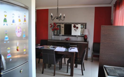 Appartement à Birkirkara