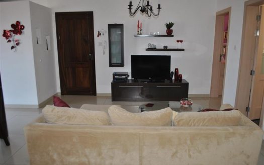 Appartement à Birkirkara