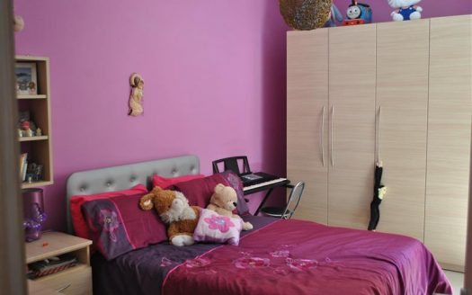 Appartement à Birkirkara