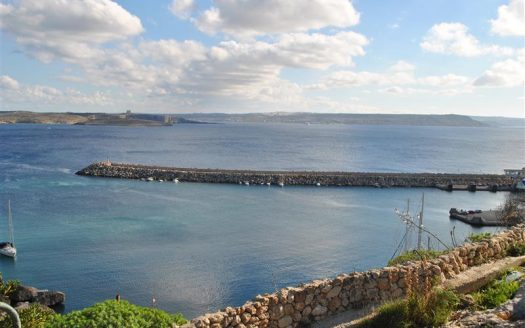 Appartement à Gozo Mgarr