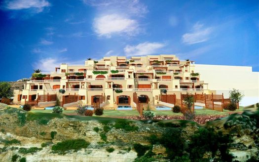 Appartement à Gozo Mgarr