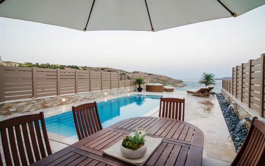Appartement à Gozo Mgarr