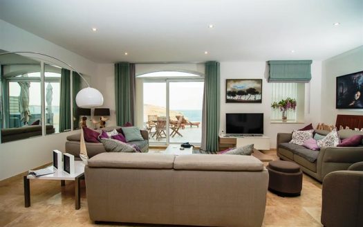 Appartement à Gozo Mgarr