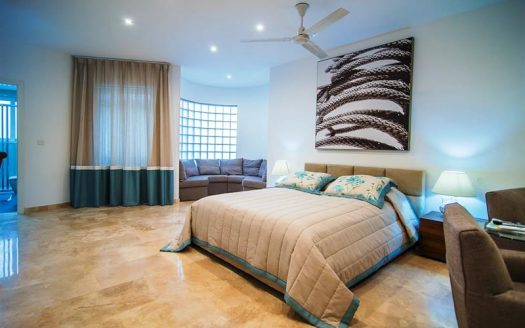 Appartement à Gozo Mgarr