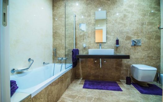 Appartement à Gozo Mgarr
