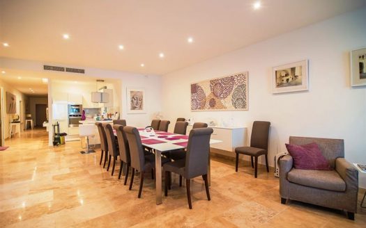 Appartement à Gozo Mgarr