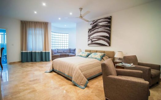Appartement à Gozo Mgarr