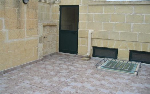 Maison de caractère à Gozo In-Nadur
