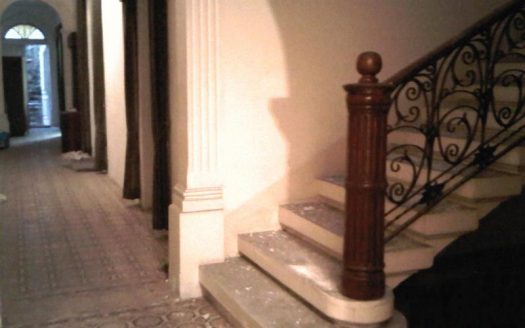 Townhouse à Birkirkara